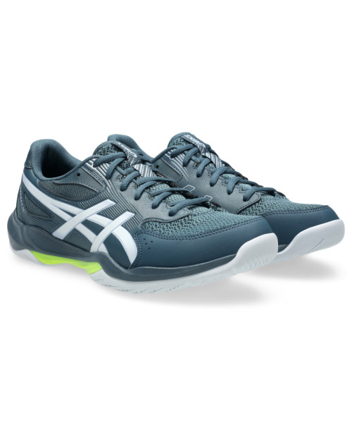 Теннисные кроссовки Asics M GEL-ROCKET 12