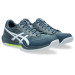 Теннисные кроссовки Asics M GEL-ROCKET 12