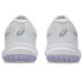 Волейбольные кроссовки Asics UPCOURT 6 WH/FTE
