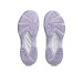 Волейбольные кроссовки Asics UPCOURT 6 WH/FTE