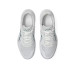 Волейбольные кроссовки Asics UPCOURT 6 WH/FTE