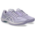Волейбольні кросівки Asics COURT HUNTER FF MU/DA