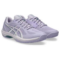 Волейбольні кросівки Asics COURT HUNTER FF MU/DA
