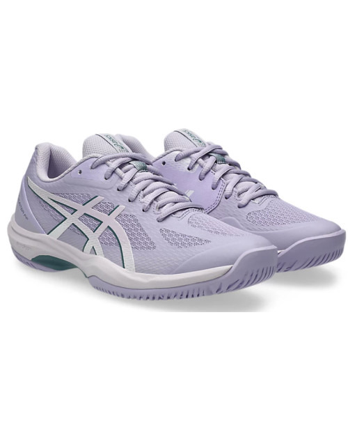 Волейбольні кросівки Asics COURT HUNTER FF MU/DA