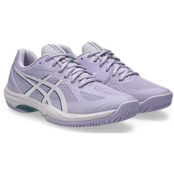 Волейбольні кросівки Asics COURT HUNTER FF MU/DA Волейбольні кросівки Asics COURT HUNTER FF MU/DA