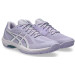 Волейбольні кросівки Asics COURT HUNTER FF MU/DA