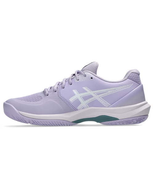 Волейбольні кросівки Asics COURT HUNTER FF MU/DA