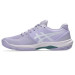Волейбольні кросівки Asics COURT HUNTER FF MU/DA