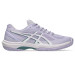 Волейбольні кросівки Asics COURT HUNTER FF MU/DA
