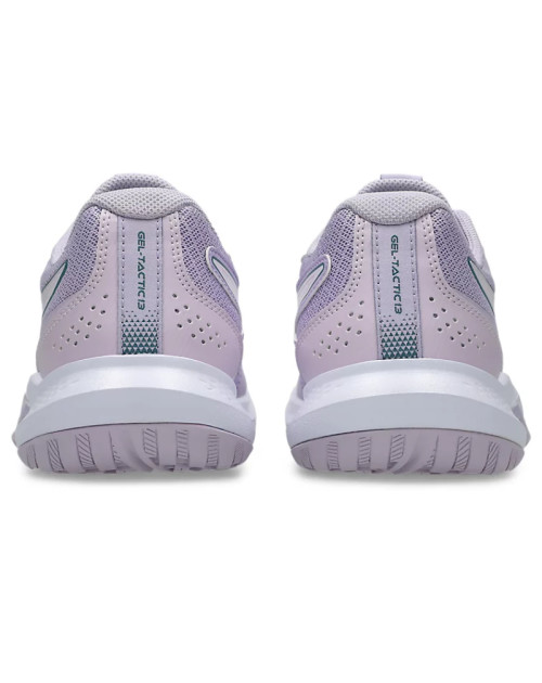 Волейбольні кросівки Asics GEL-TACTIC 13 MU/DA