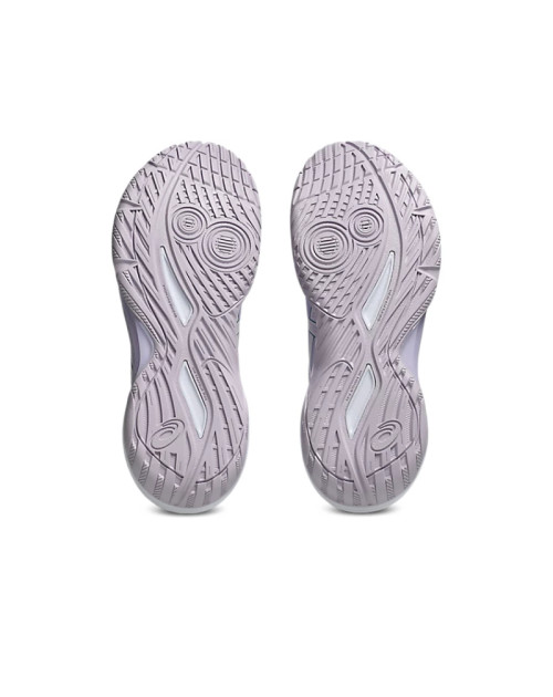 Волейбольні кросівки Asics GEL-TACTIC 13 MU/DA