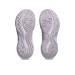 Волейбольні кросівки Asics GEL-TACTIC 13 MU/DA