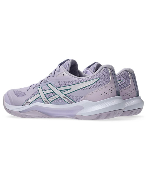 Волейбольні кросівки Asics GEL-TACTIC 13 MU/DA