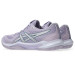 Волейбольні кросівки Asics GEL-TACTIC 13 MU/DA