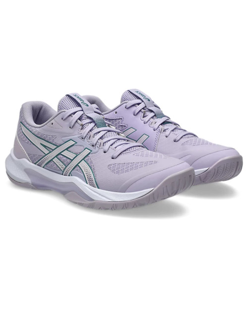 Волейбольні кросівки Asics GEL-TACTIC 13 MU/DA