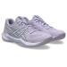Волейбольні кросівки Asics GEL-TACTIC 13 MU/DA