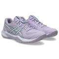 Волейбольні кросівки Asics GEL-TACTIC 13 MU/DA