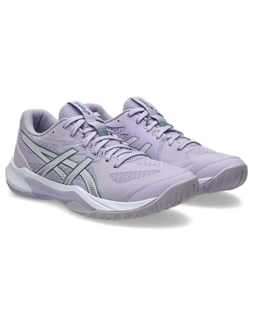 Волейбольні кросівки Asics GEL-TACTIC 13 MU/DA