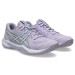 Волейбольні кросівки Asics GEL-TACTIC 13 MU/DA