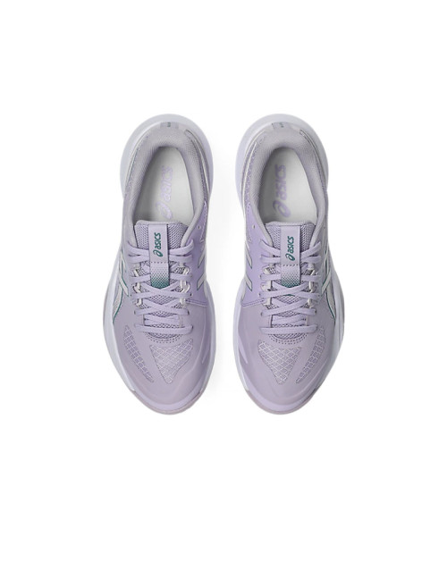 Волейбольні кросівки Asics GEL-TACTIC 13 MU/DA