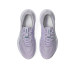 Волейбольні кросівки Asics GEL-TACTIC 13 MU/DA