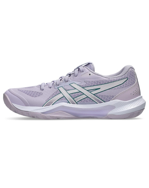 Волейбольні кросівки Asics GEL-TACTIC 13 MU/DA