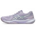 Волейбольні кросівки Asics GEL-TACTIC 13 MU/DA
