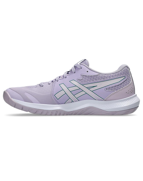 Волейбольні кросівки Asics GEL-TACTIC 13 MU/DA