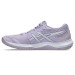 Волейбольні кросівки Asics GEL-TACTIC 13 MU/DA