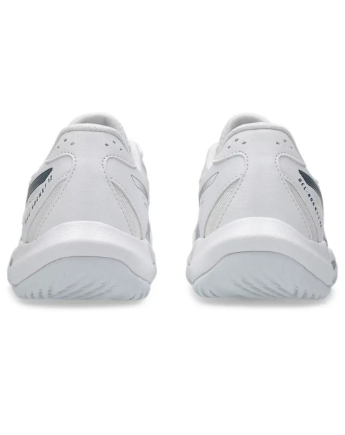 Теннисные кроссовки Asics W GEL-ROCKET 12 WHP
