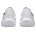 Теннисные кроссовки Asics W GEL-ROCKET 12 WHP