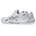 Теннисные кроссовки Asics W GEL-ROCKET 12 WHP
