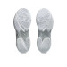 Теннисные кроссовки Asics W GEL-ROCKET 12 WHP