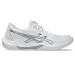Теннисные кроссовки Asics W GEL-ROCKET 12 WHP