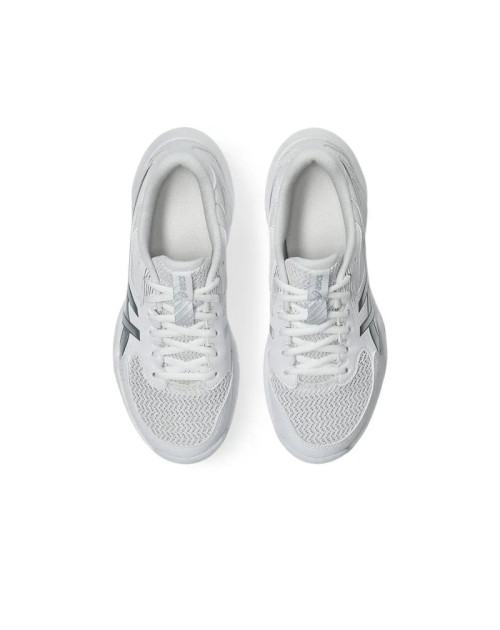 Теннисные кроссовки Asics W GEL-ROCKET 12 WHP