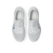 Теннисные кроссовки Asics W GEL-ROCKET 12 WHP