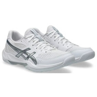 Теннисные кроссовки Asics W GEL-ROCKET 12 WHP