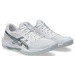 Теннисные кроссовки Asics W GEL-ROCKET 12 WHP