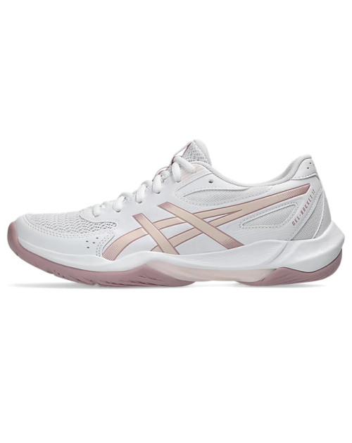 Тенісні кросівки Asics W GEL-ROCKET 12 wh/p