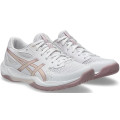 Тенісні кросівки Asics W GEL-ROCKET 12 wh/p