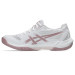 Тенісні кросівки Asics W GEL-ROCKET 12 wh/p