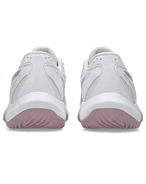 Тенісні кросівки Asics W GEL-ROCKET 12 wh/p