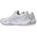 Теннисные кроссовки Asics W GEL-ROCKET 12 WHD