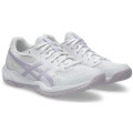 Теннисные кроссовки Asics W GEL-ROCKET 12 WHD