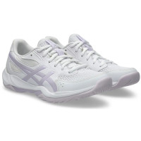 Теннисные кроссовки Asics W GEL-ROCKET 12 WHD