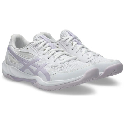 Теннисные кроссовки Asics W GEL-ROCKET 12 WHD