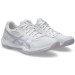 Теннисные кроссовки Asics W GEL-ROCKET 12 WHD