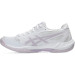 Теннисные кроссовки Asics W GEL-ROCKET 12 WHD