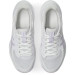 Теннисные кроссовки Asics W GEL-ROCKET 12 WHD