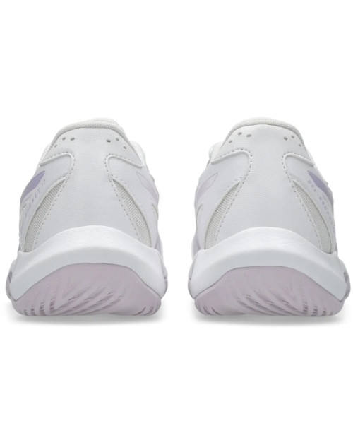 Теннисные кроссовки Asics W GEL-ROCKET 12 WHD